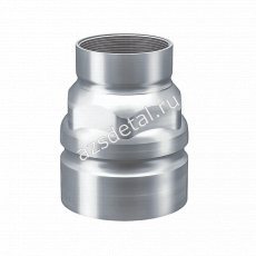 Клапан обратный Ду40 - Оборудование для АЗС , АГЗС