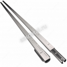 Метрошток  - Оборудование для АЗС , АГЗС