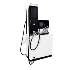 УТ Топаз-L210Г (пропан-бутан) - Оборудование для АЗС , АГЗС