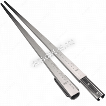 Метрошток  - Оборудование для АЗС , АГЗС