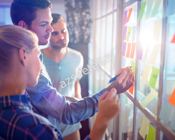 Внедряем новые продукты - Оборудование для АЗС , АГЗС