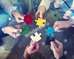 Работаем с любыми клиентами - Оборудование для АЗС , АГЗС