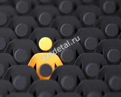 Имидж нашей компании - Оборудование для АЗС , АГЗС