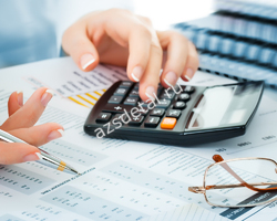 Завоевание рынка - Оборудование для АЗС , АГЗС